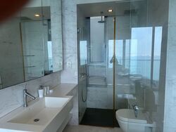 The Azure (D4), Condominium #602945581